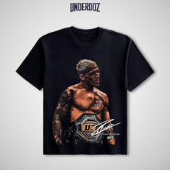 UFC FIGHTERS T-SHIRT thumbnail 3