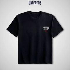 TRIBAL CHIEF T-SHIRT thumbnail 2