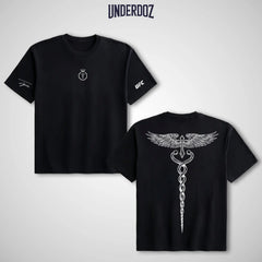EL MATADOR T-SHIRT thumbnail 1