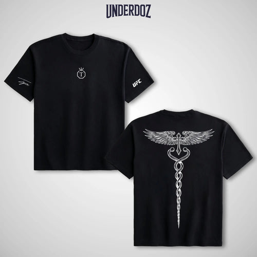 EL MATADOR T-SHIRT