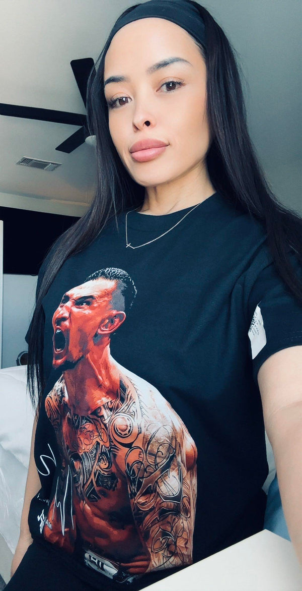 Instagram Image 1