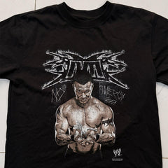 RANDY ORTON T-SHIRT thumbnail 3