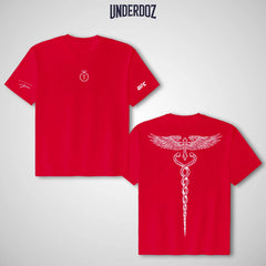 EL MATADOR T-SHIRT thumbnail 5