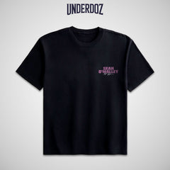 SEAN O'MALLEY UFC 250 T-SHIRT thumbnail 2