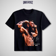 UFC FIGHTERS T-SHIRT thumbnail 14