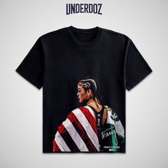 TRACY CORTEZ T-SHIRT thumbnail 1