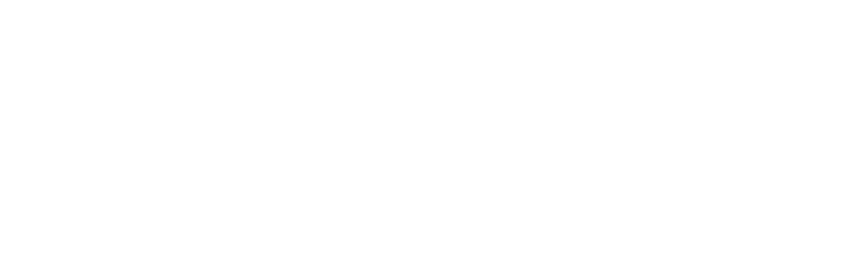 UnderDoz